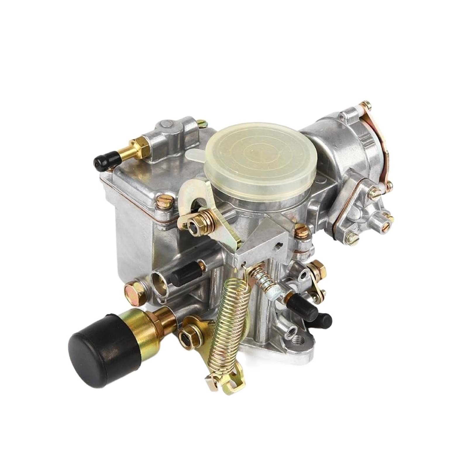空冷VWワーゲン用キャブレター SOLEX 34 PICT-3 西ドイツ製