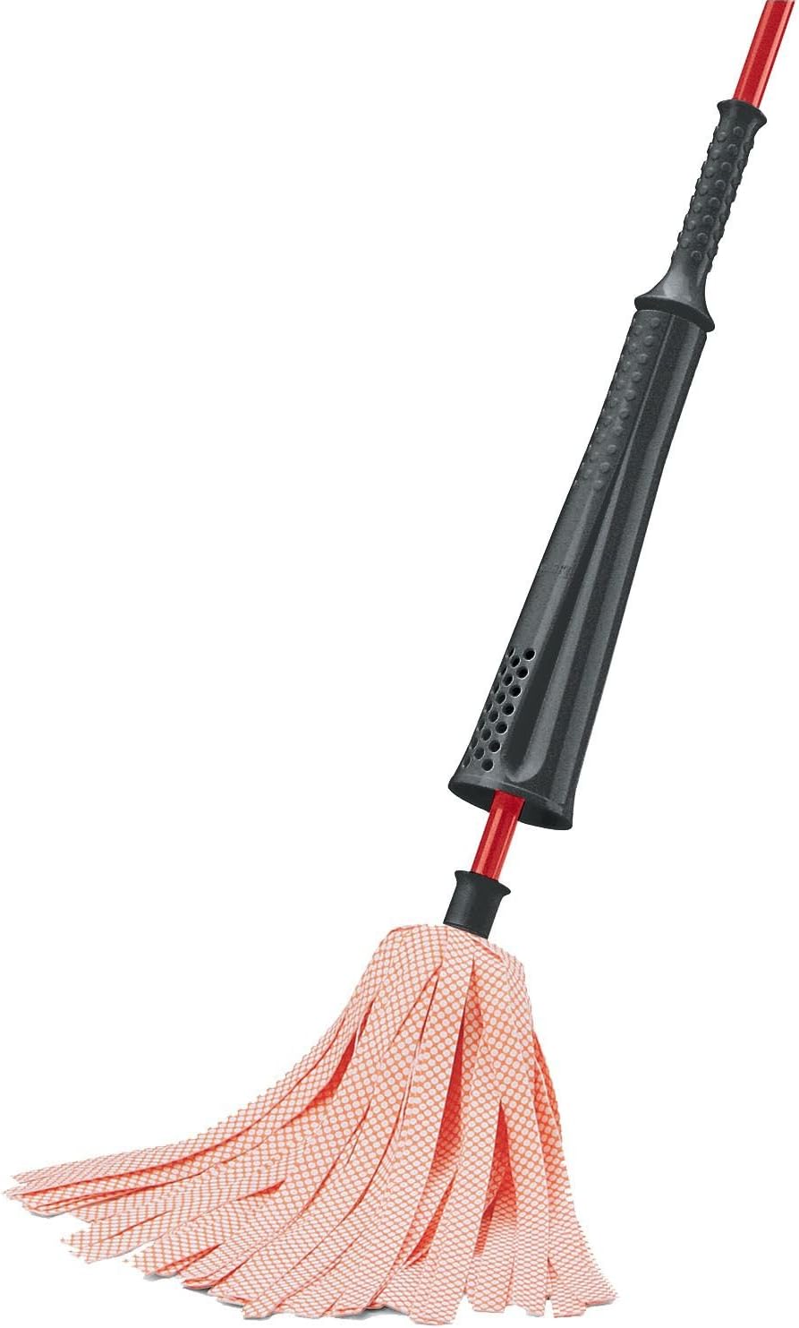Libman High Power Big Wonder Mop