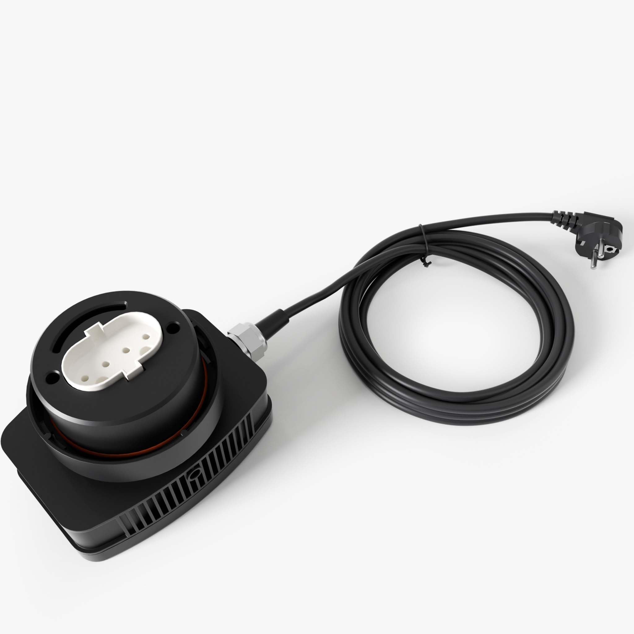 SunSun CUV-318 Kit de raccordement Stérilisateur Pièce détachée