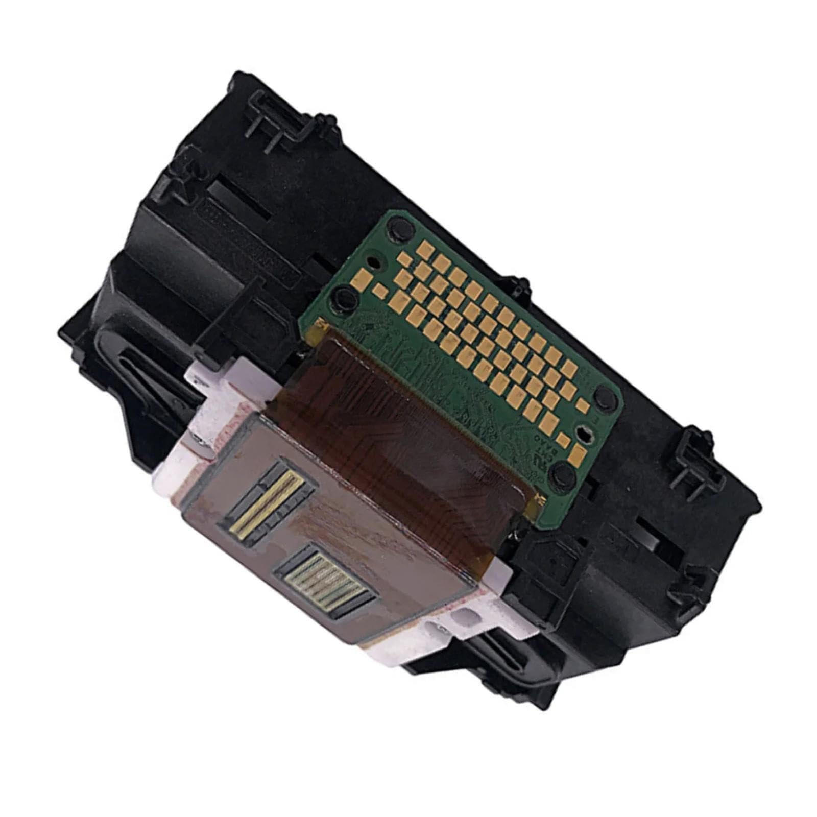 Tête d'impression Convient pour Canon PIXMA TS6290 TS6260