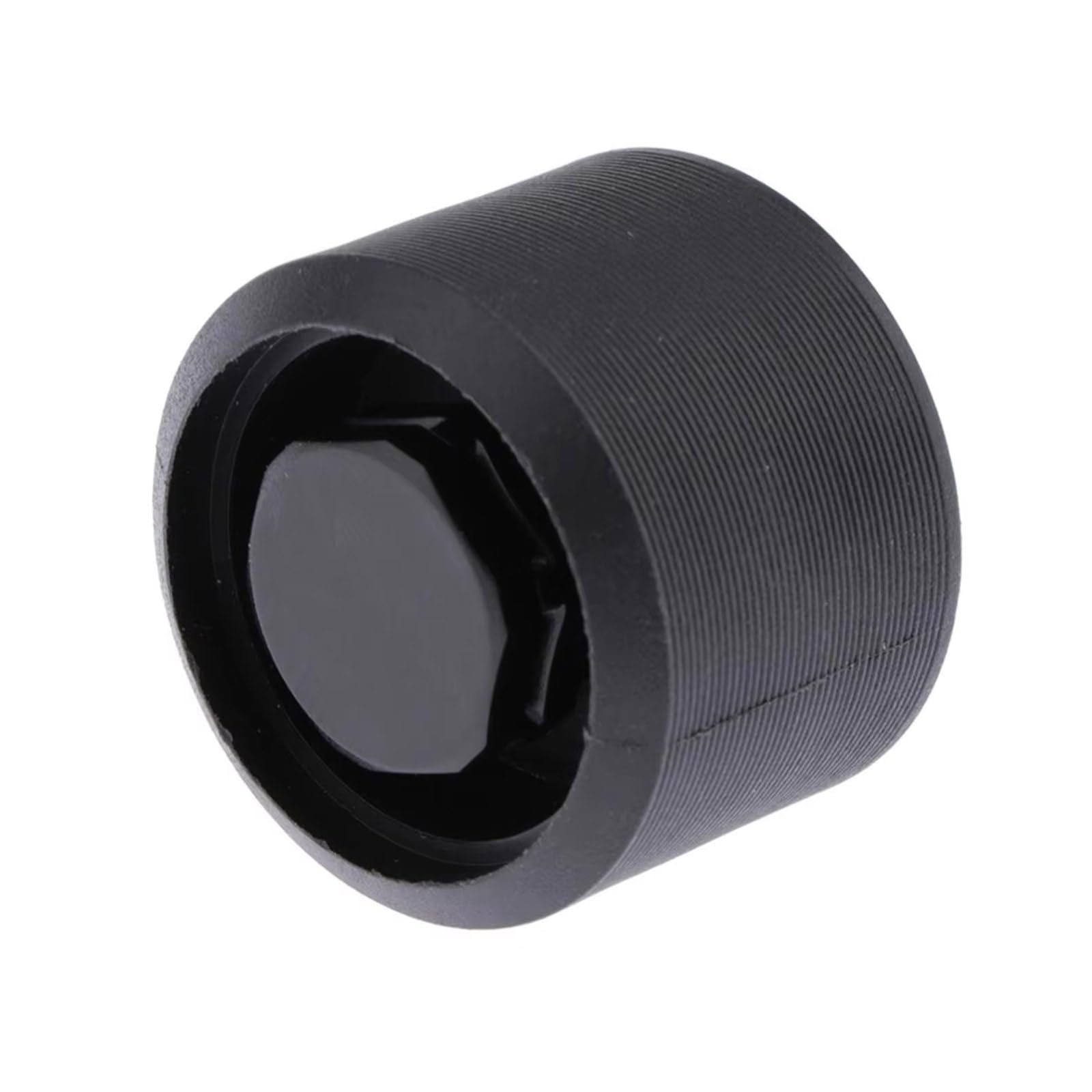 YHAILI Automatic Breathing Waterproof Surfboard Vent Outdoor Surfing Surfboard Vent Hole, PVC Surfboard Paddle Board Vent Plug