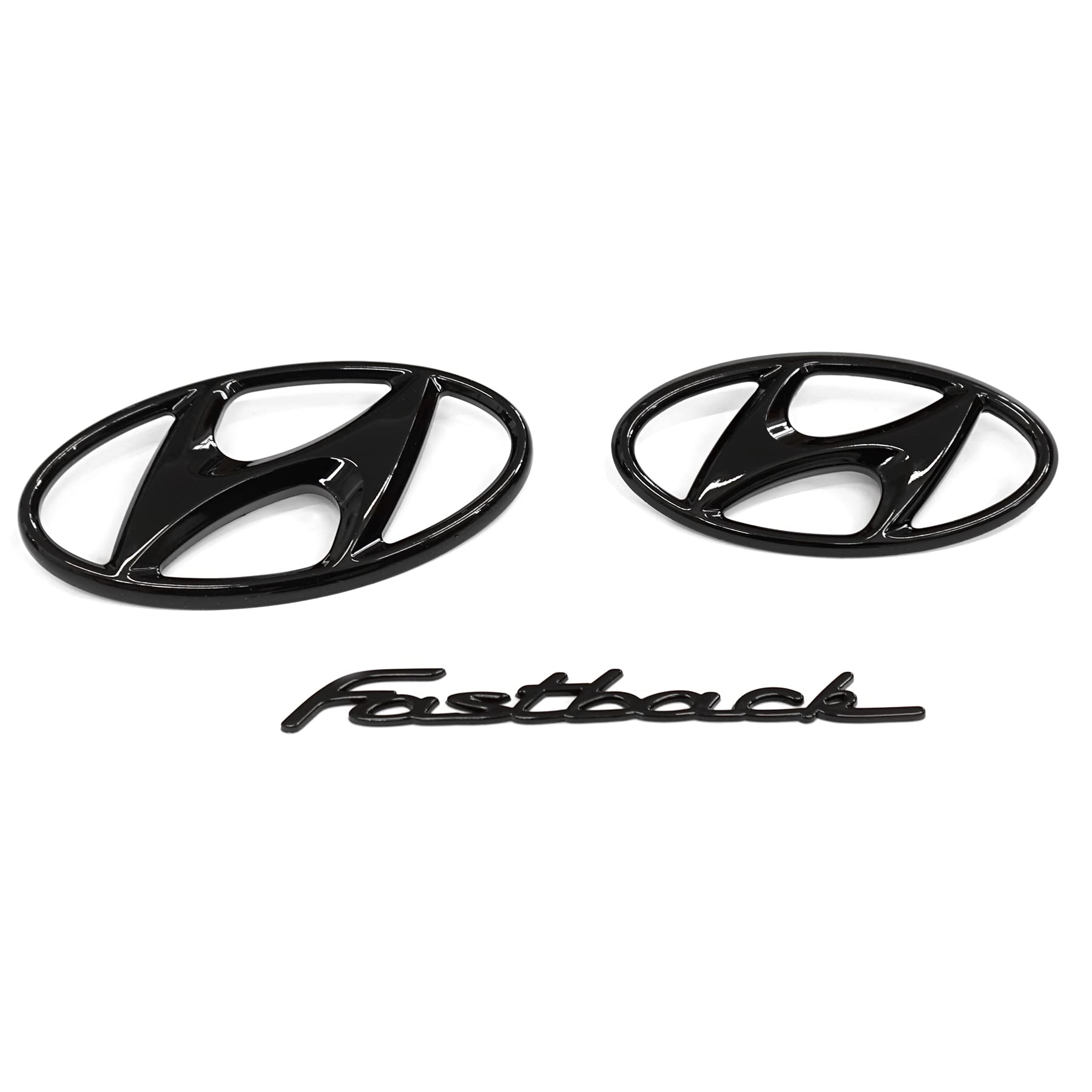 Hyundai Logo, Car Hyundai Motor Company Honda Logo Hyundai, 42% OFF