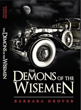 The Demons of the Wisemen