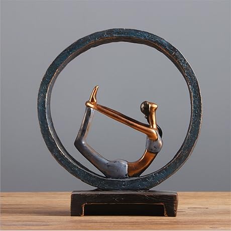 AISHUAIGE Kreative Dekoration High-End-Dekorationen Yoga MAdchen
Handwerk : Digitale Bilderrahmen AISHUAIGE Kreative Dekoration High-End-Dekorationen Yoga MAdchen
Handwerk : Digitale Bilderrahmen