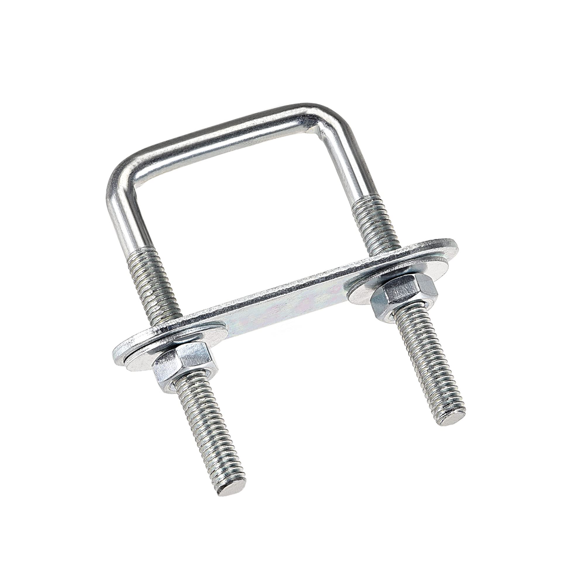 ゥため KN企画 ライブDIO-ZX ［AF35］ 鍛造アルミホイール前後セット タイプ1