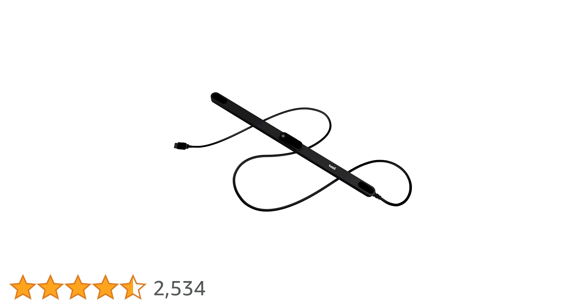 615pTffNC4L.jpg_BO30,255,255,