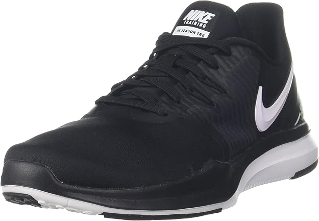 vapor knit tracksuit