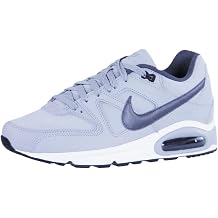 NIKE Air Max Command, Men's Running Shoes