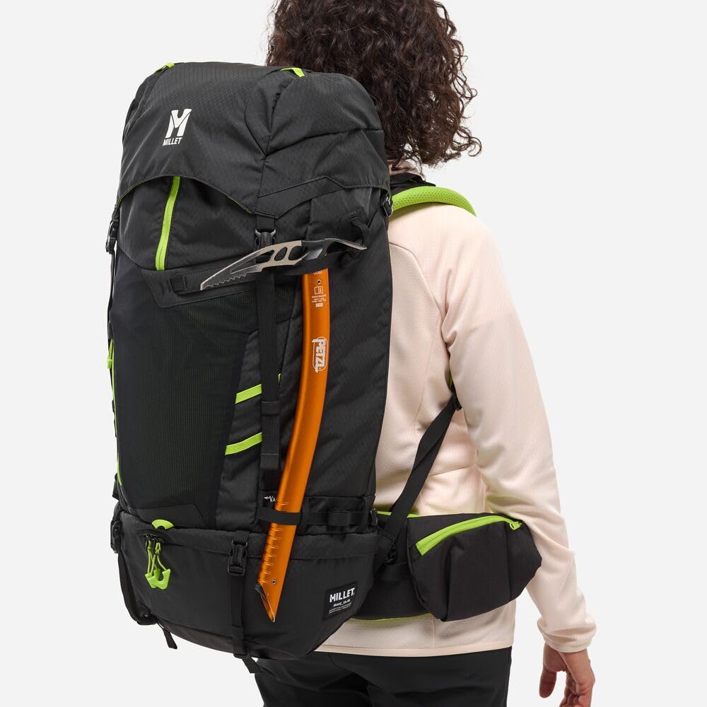 MILLET Zaino GRAVIC Trekking