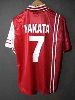 615pUq4AciL._AC_UF350, 615pUq4AciL._AC_UF350,