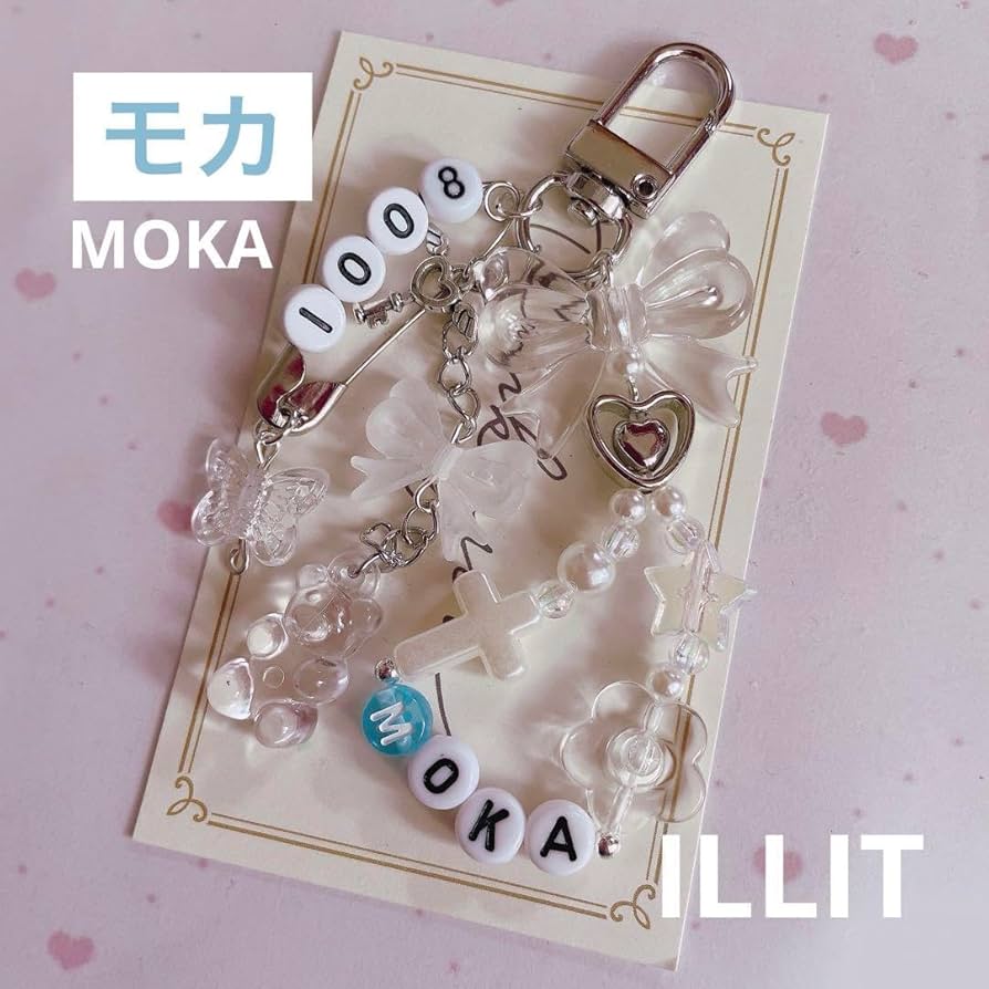 【210328E】 nct ヘチャン ビーズ キーホルダー オーダー 韓国 210328E】 nct ヘチャン ビーズ キーホルダー オーダー 韓国 K