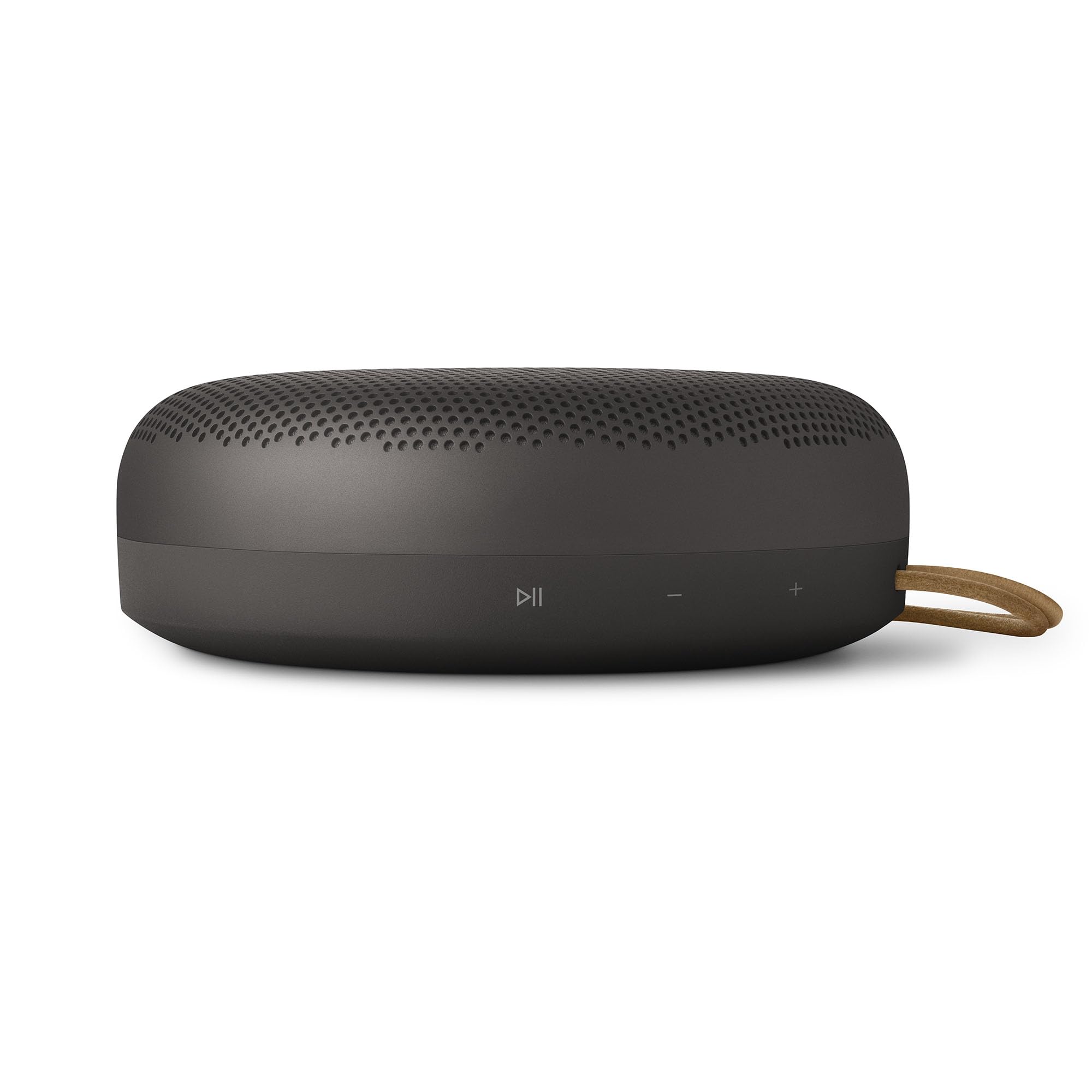 新品未使用Bang & Olufsen Beosound A1 3rd Gen fXhpsNoM4VQJCwwWbnta45.jpg