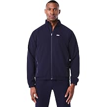 FIGS Cobaki Scrub Jacket 2.0 for Men
