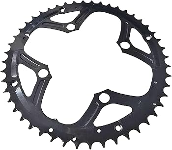 細丸チェーンホイール 18金金メタルホイール細角チェーンネックレス 細丸チェーン