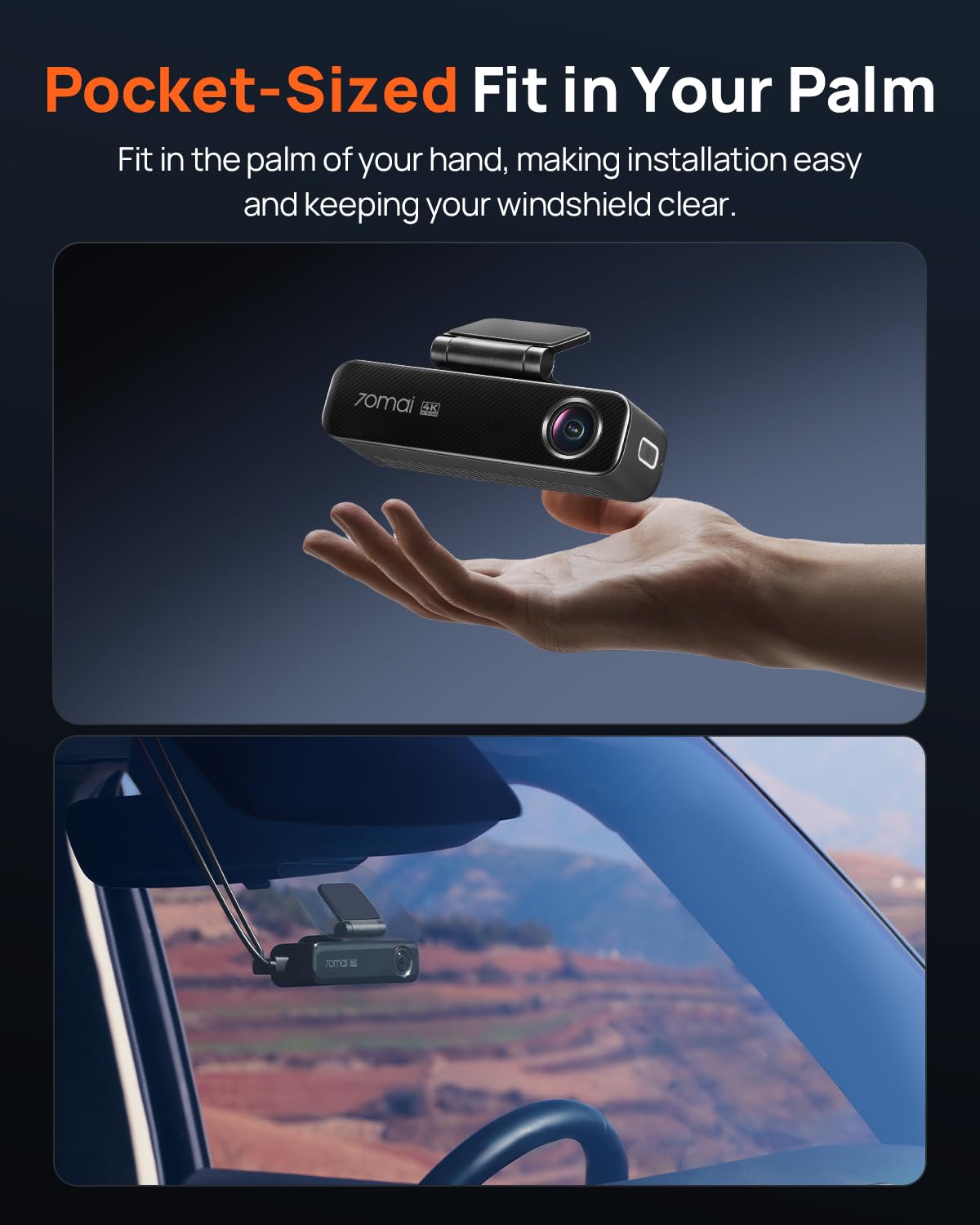 https://m.media-amazon.com/images/I/615pVmHzavL.jpg