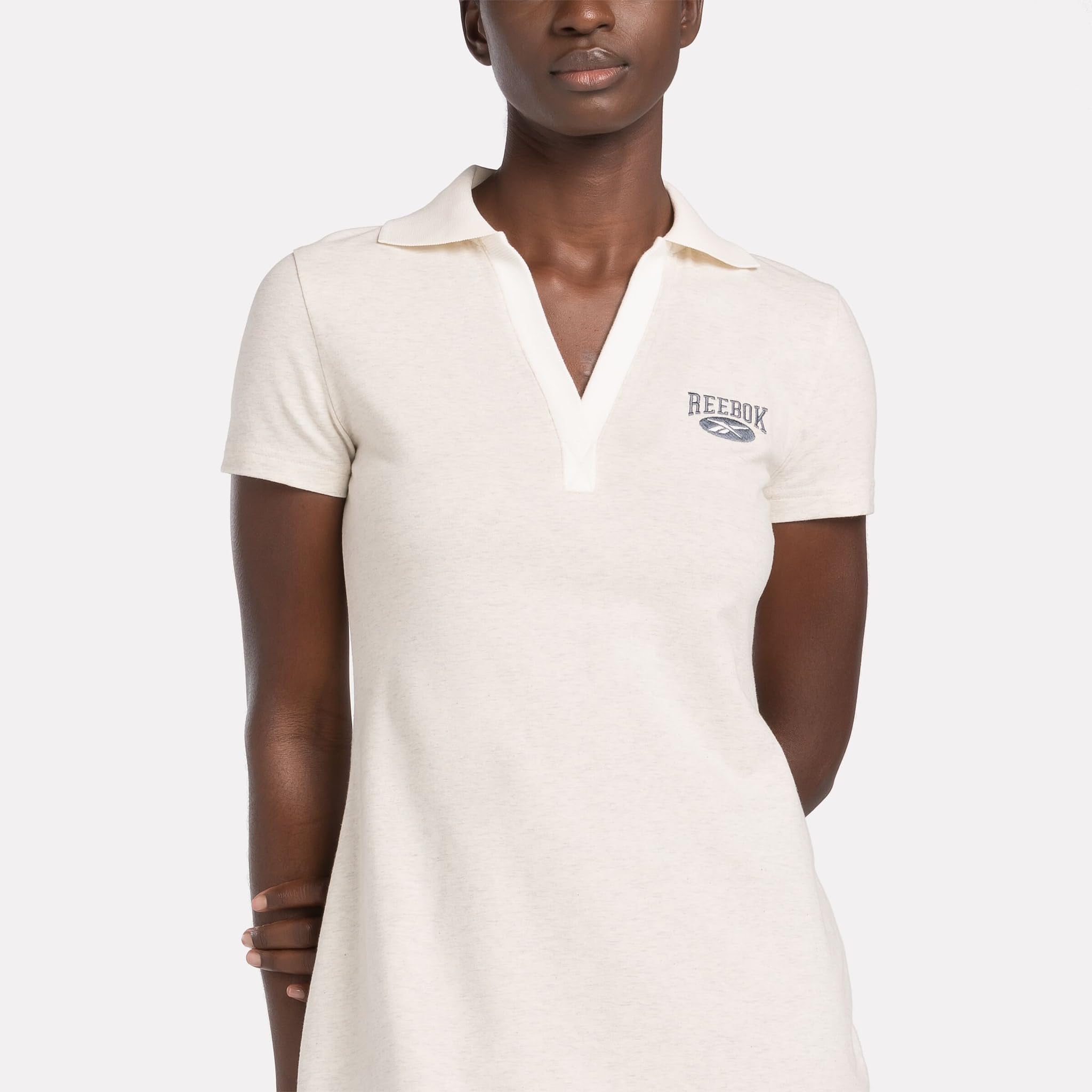 Reebok Archivio Essentials Vestito da Tennis Donna