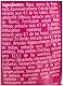 Dietmed | Drenalight Drain & Firm - 600 ml Lösung zum Einnehmen | Mit roter Weinstock, Hibiskus und grünem Tee | 30 Tage