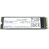SSD 512GB M.2 2280 PCIe Gen3 x4 PC601 HFS512GD9TNG for Laptop Desktop Ultrabook
