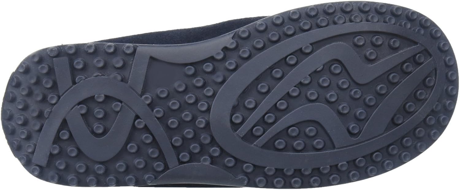 Naturino Boy's 4114 B-K