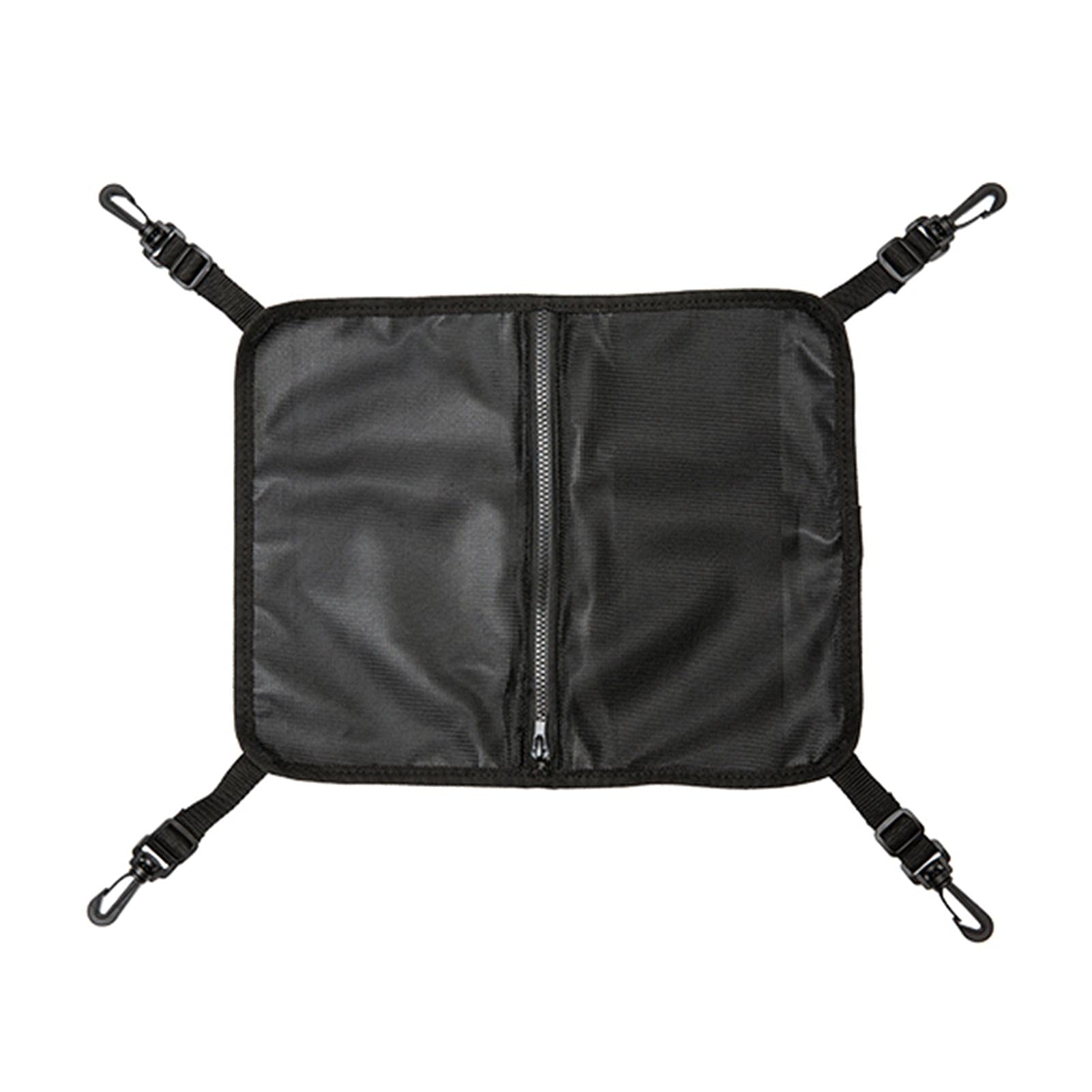 Buy Rainao Paddle Board SUP Carry Strap with Deck Bag, Stand Up Paddle