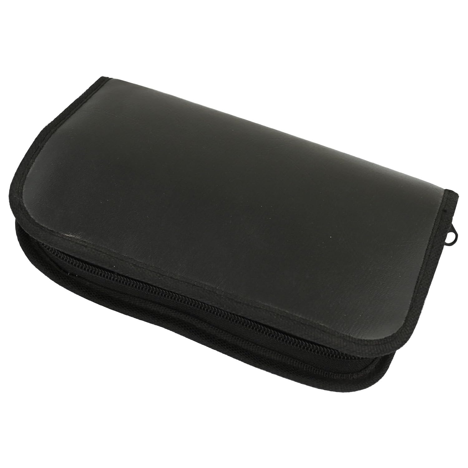 Cell Division: Mitosis Study Cards, Set Of 32