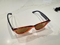 Review Image by Ha Cao Ha Cao