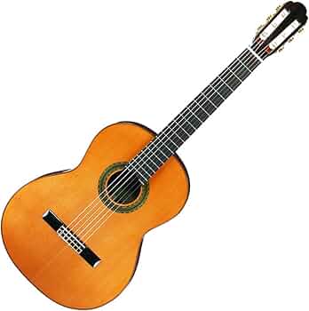 615pXvYtP8L._AC_UF350,