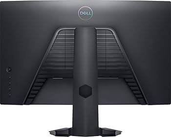 DELL S2422HG 曲面ディスプレイ Amazon.co.jp: Dell S2422HG 23.6インチ 曲面 ゲーミング