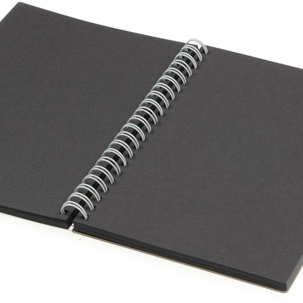 Amazon | エトランジェディコスタリカ リングノート ブランド