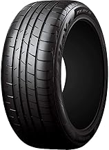 205/55R17 91V ブリヂストン プレイズ PX-RV2 新品 サマータイヤ1本