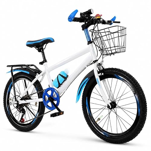 整備済 クロスバイク 自転車 子供 女子 26インチ 美品 綺麗 ホワイト 白 整備済 クロスバイク 自転車 子供 女子 26インチ 美品 綺麗 ホワイト