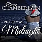 Cover of The Bay at Midnight