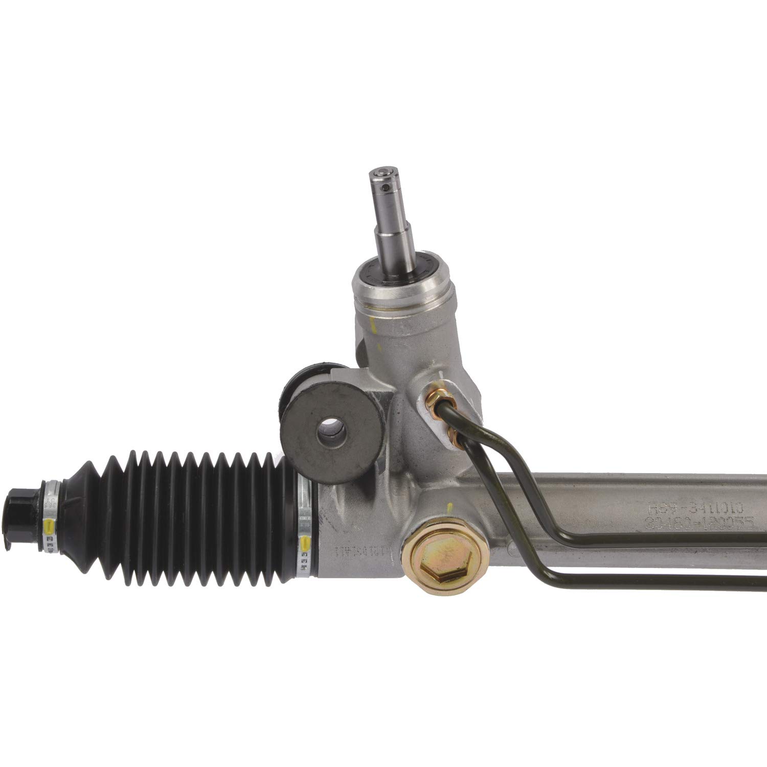 かり　1014 AIR FUEL SCREW KIT KAWASAKI, 16014-1014, KAWASAKI ROAD, KS