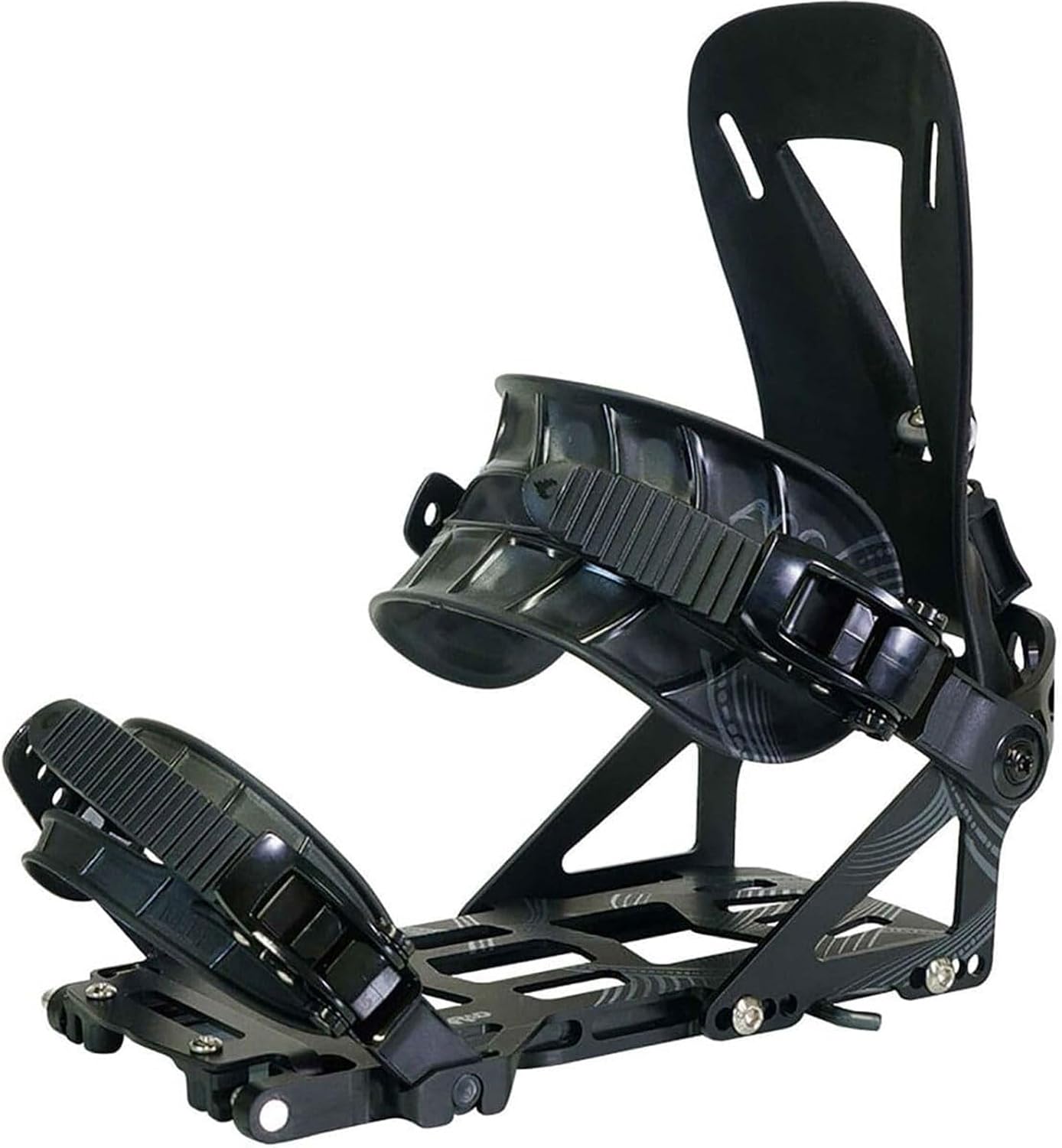 スノーボード SPARK R&D 22-23 ARC ST PRO PRO BLACK M スノーボード SPARK R&D 22-23 ARC ST PRO PRO BLACK M Arc ST