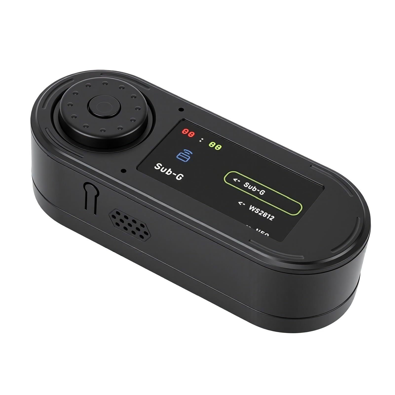 ViaGasaFamido Płytka Rozwojowa, Płytka Mikrofonu WiFi Bluetooth