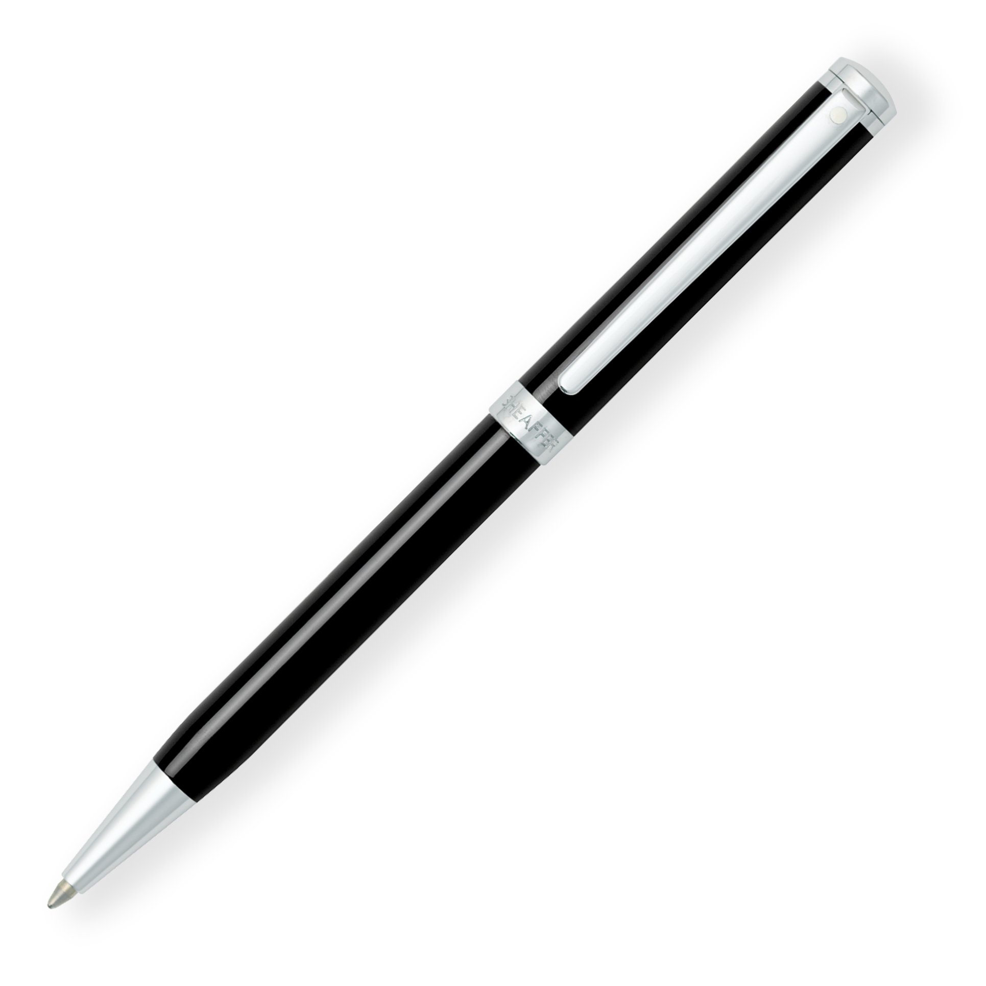 筆記具 SHEAFFERS Notebook_PEN-G2931251-5.jpg?v=