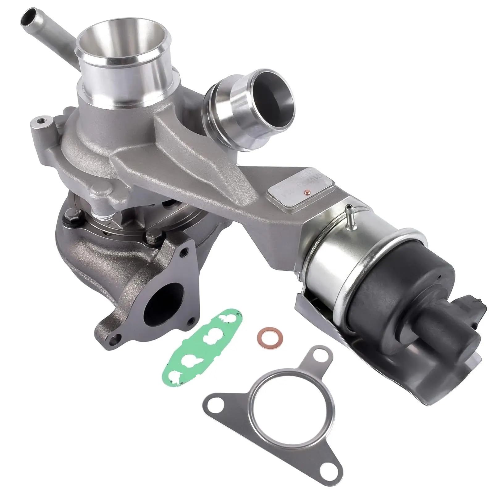 AP02 Turbocompressore + Guarnizioni 55598494 per Meriva B per Zafira per Tourer C 1.6 CDTi