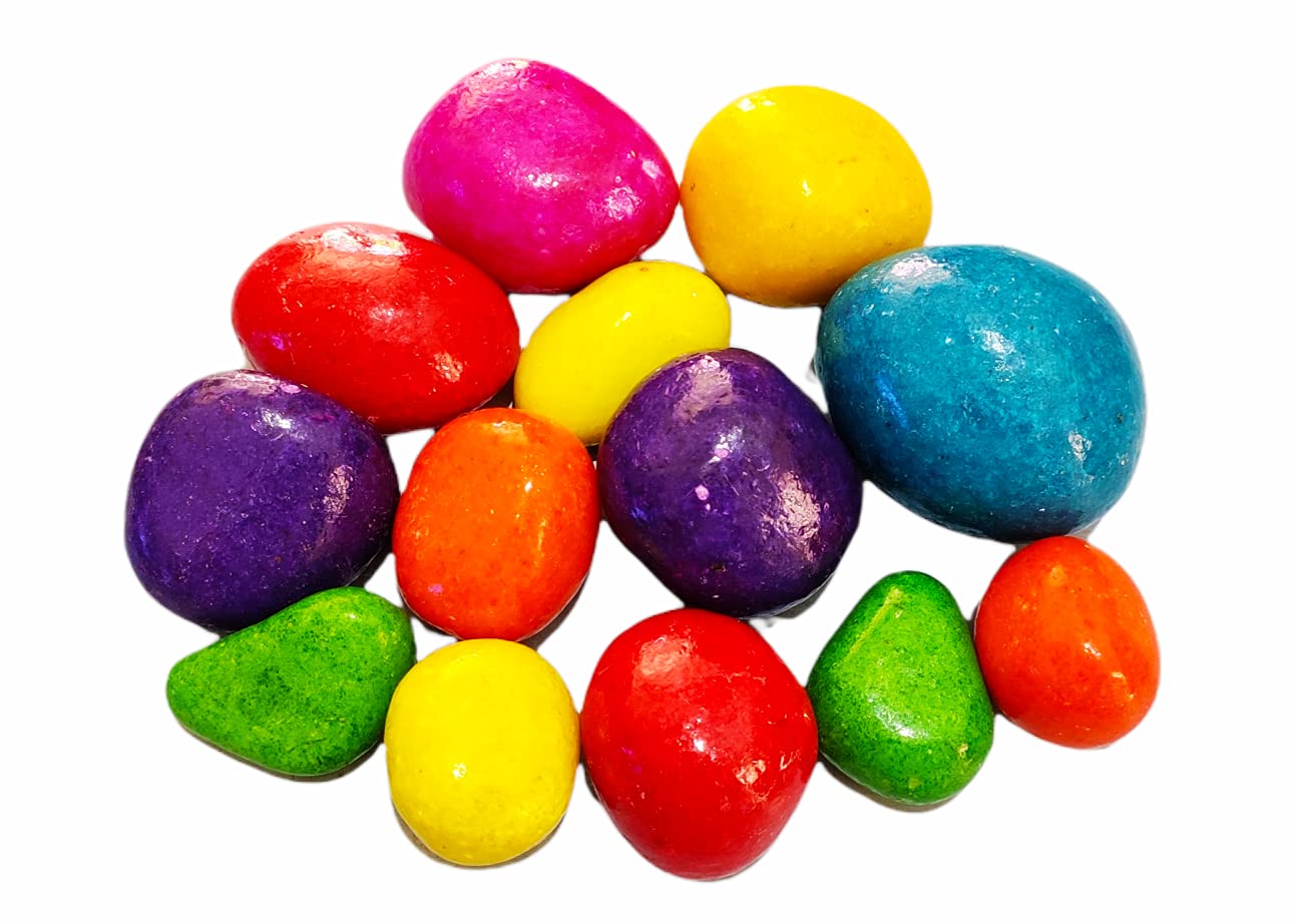 See full amazon price history chart for SD- Aquarium Decoration Multi Color Sand and Stone Pack for 5 Kg (Mix Colour Big) SD- Aquarium Decoration Multi Color Sand and Stone Pack for 5 Kg (Mix Colour Big) (B09FLN9LKX) Amazon Price History, Amazon Price Tracker