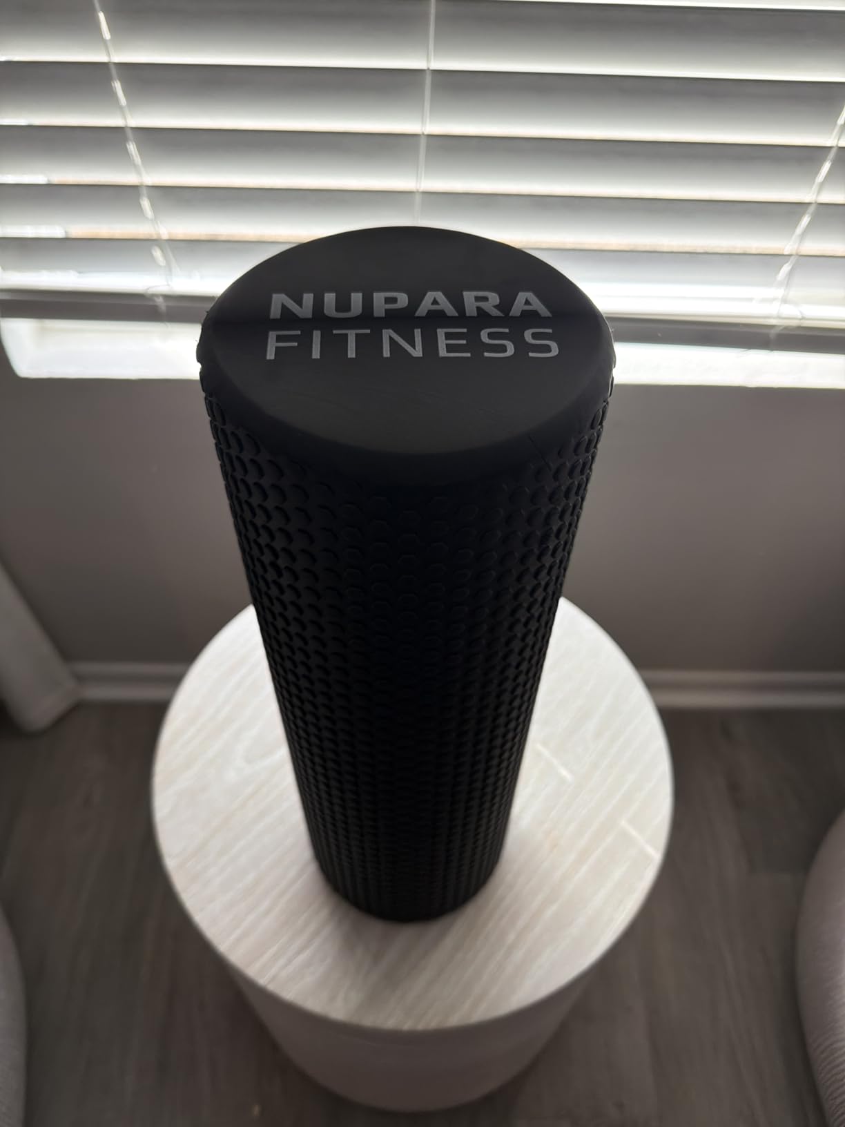 Customer Image
