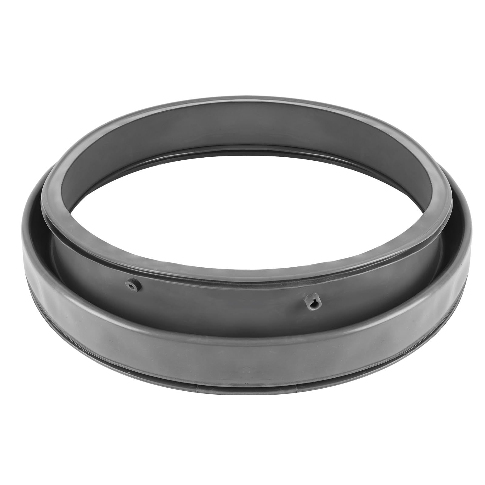 Amazon.com: WH08X23479 Washer Door Boot Seal Door Diaphragm