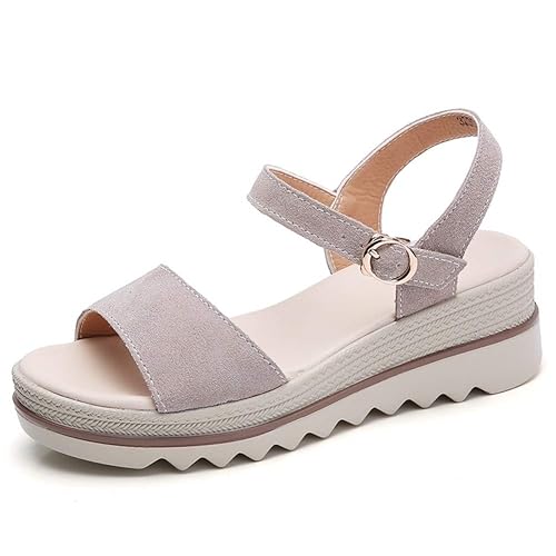 Ladies summer wedges Clearance
