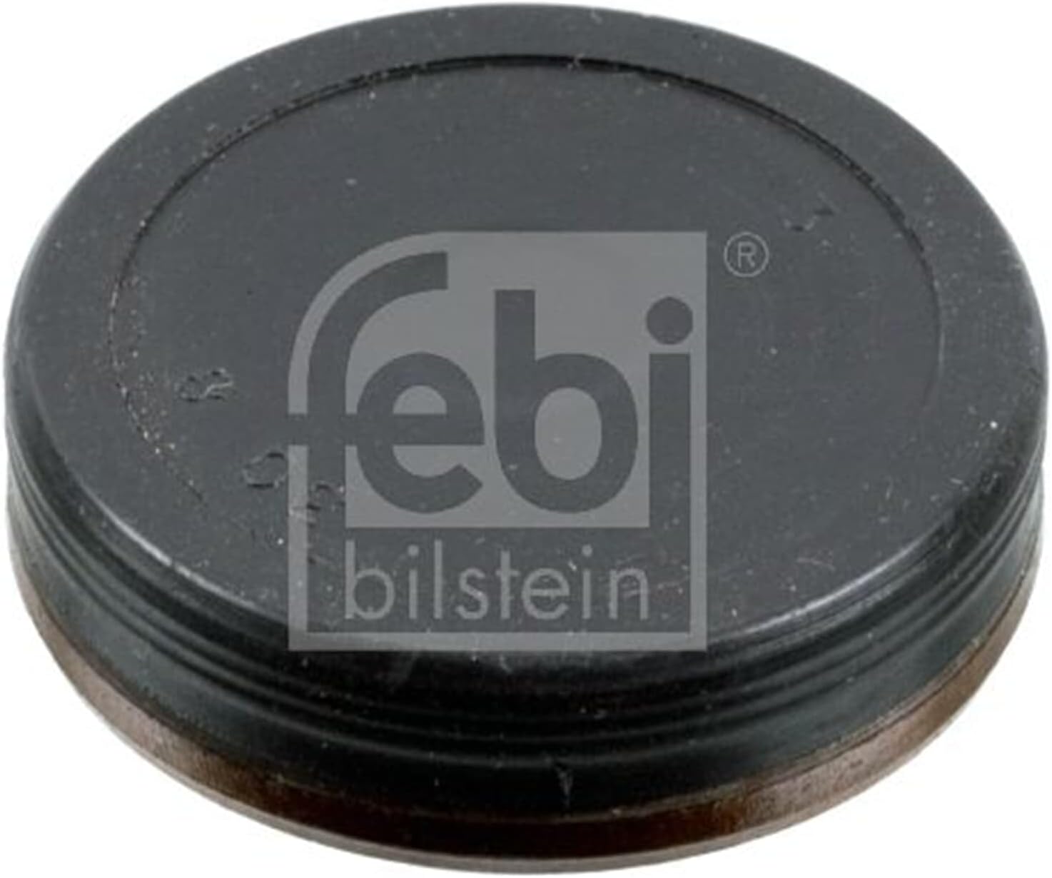 Febi 38327 Engine Expansion Plug