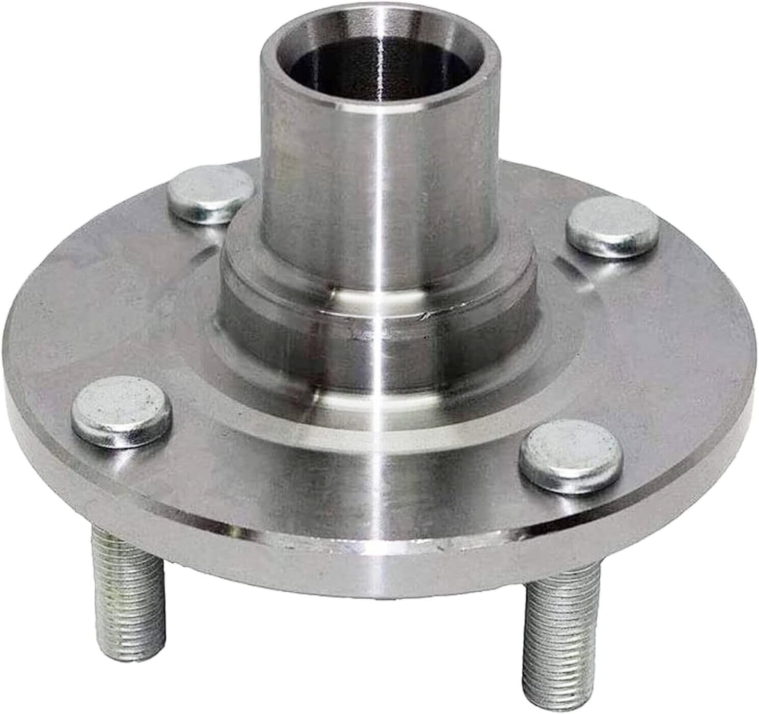 Front Wheel Hub and Bearing Assembly for 2003-2018 Toyota Corolla for 2003-2008 Matrix for 2009-2013 Matrix 1.8L Base for 2000-2005 Celica