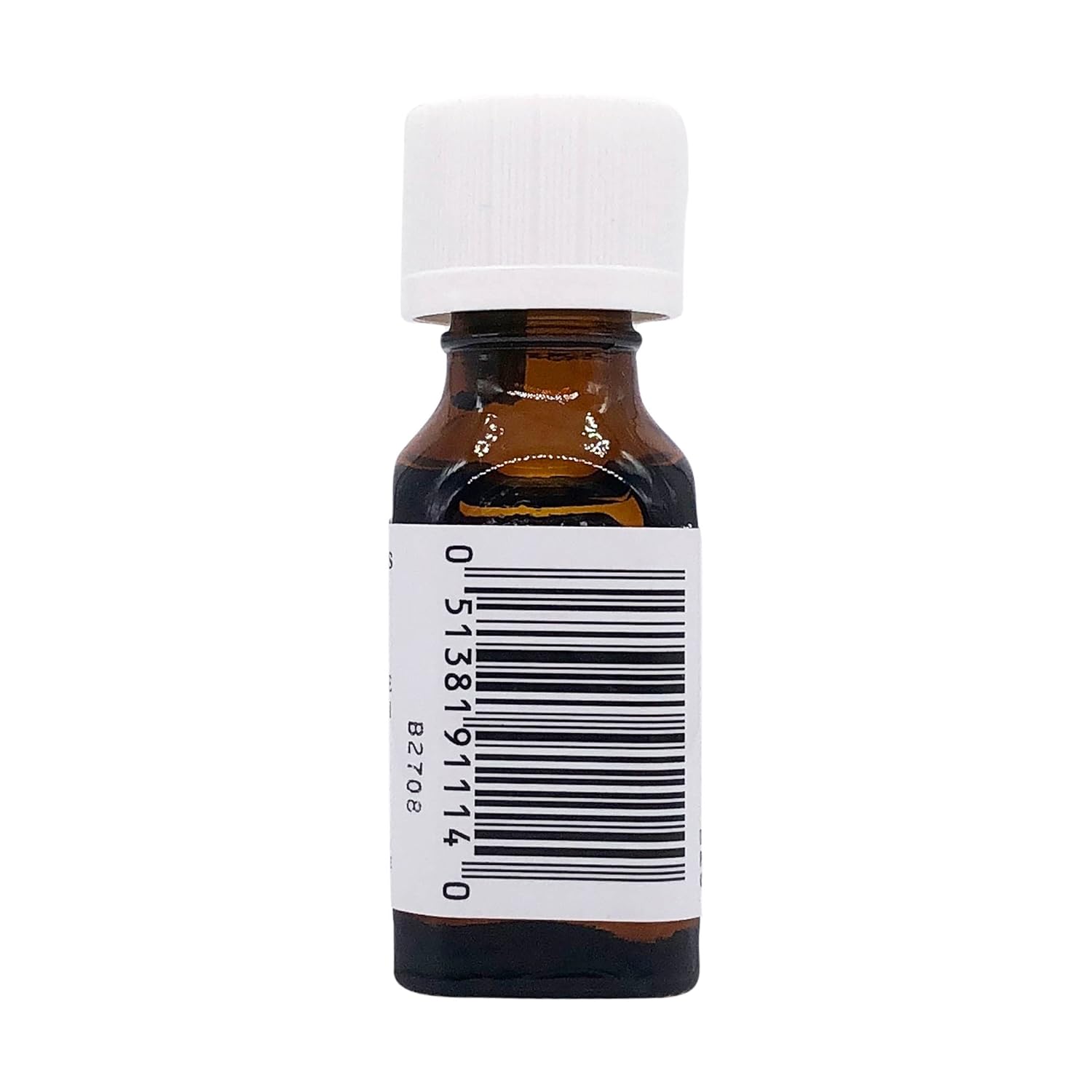 Aura Cacia 100% Pure Clove Bud Essential Oil | GC/MS Tested for Purity | 15 ml (0.5 fl. oz.) | Syzygium aromaticum - Image 4