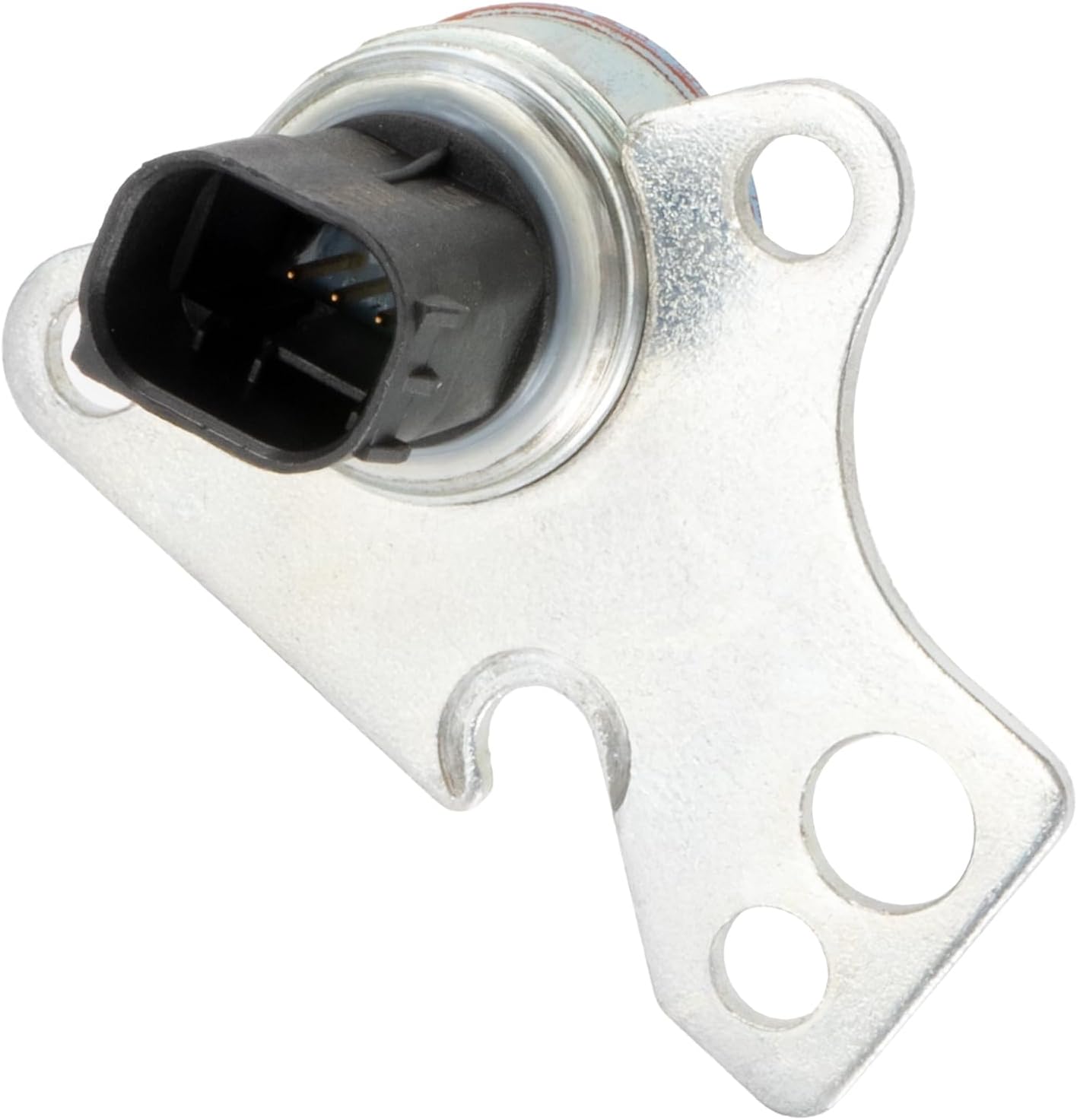 5078708AA Automatic Transmission Fluid Pressure Switch Compatible with Dodge Grand Caravan 3.3L 3.6L 3.8L 4.0L,Journey 2.4L 3.5L 3.6L,Avenger 2.4L 2.7L 3.5L 3.6L.Chrysler Sebring 2.4L 2.7L 3.5L