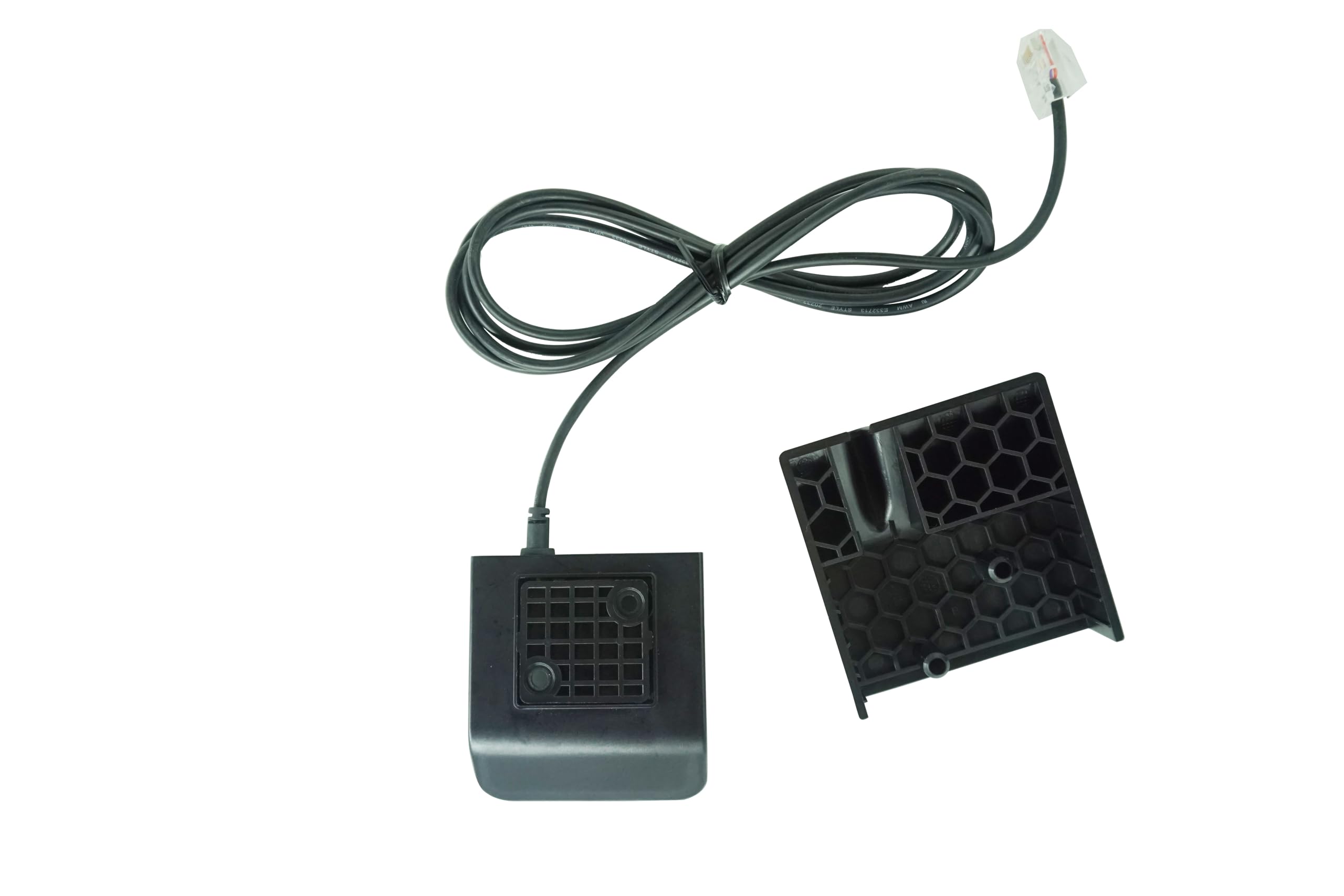 Amazon.com: HCDZ Desk Control Compatible for Linak DPG1C DPG1C32