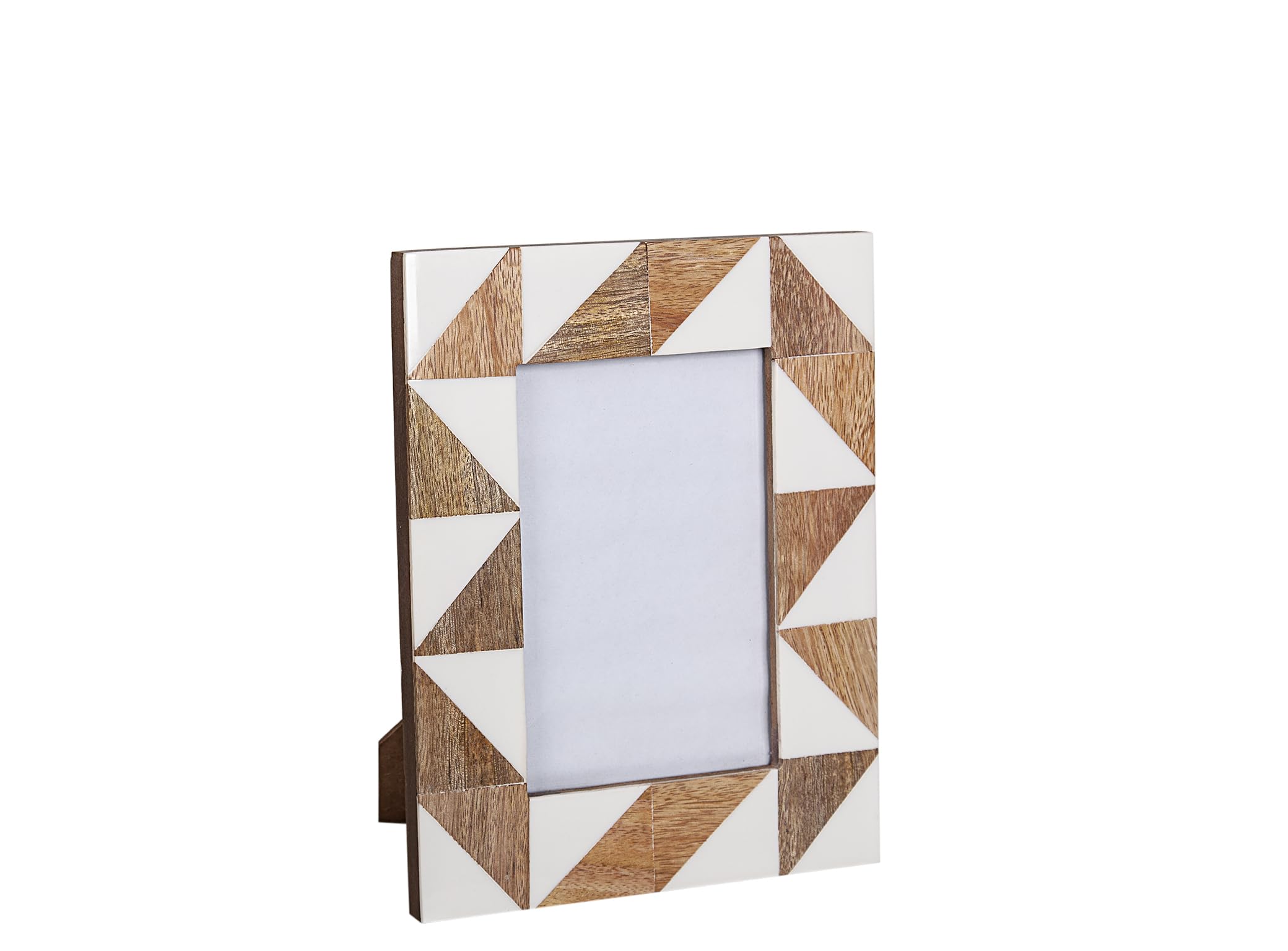 Resin Photo Frame