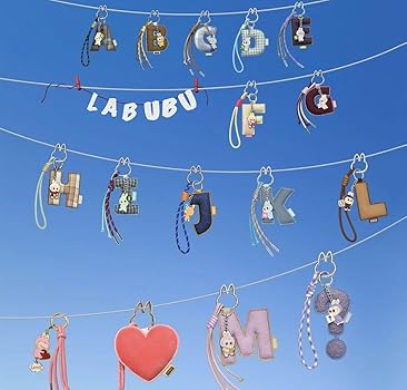 Amazon.co.jp: [POP MART] 【単品 正規品・未開封 PIN FOR LOVE