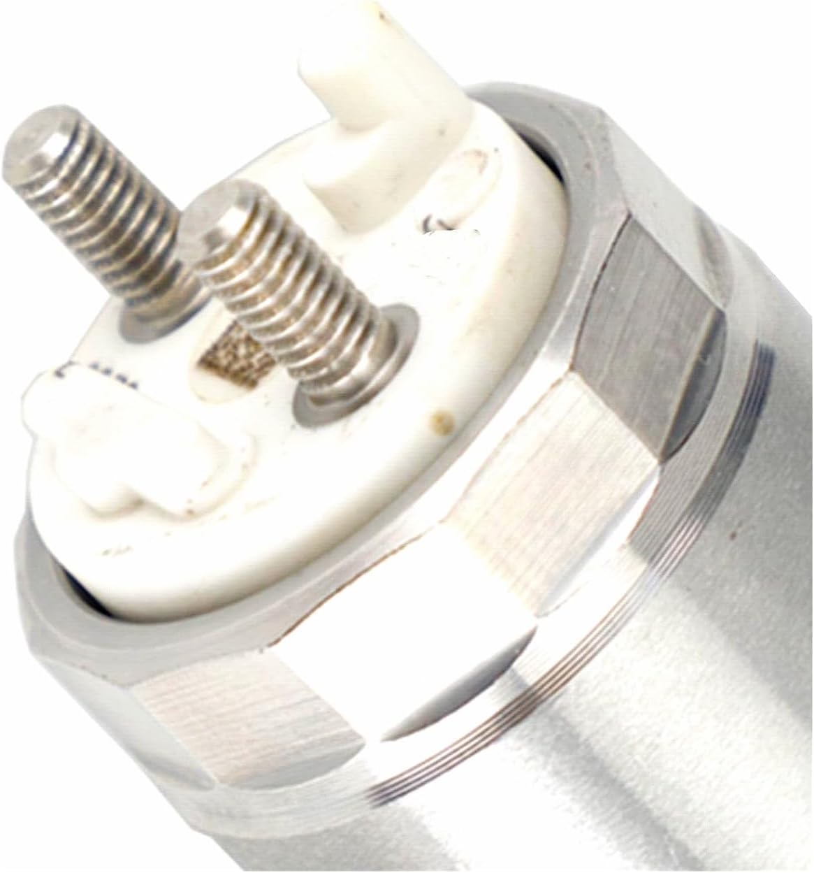 New 326-4700 Fuel Injector 3264700 Common Rail Compatible with Caterpillar CAT C6.4 Engine 320D 323D 321D 320DL 323DL Diesel