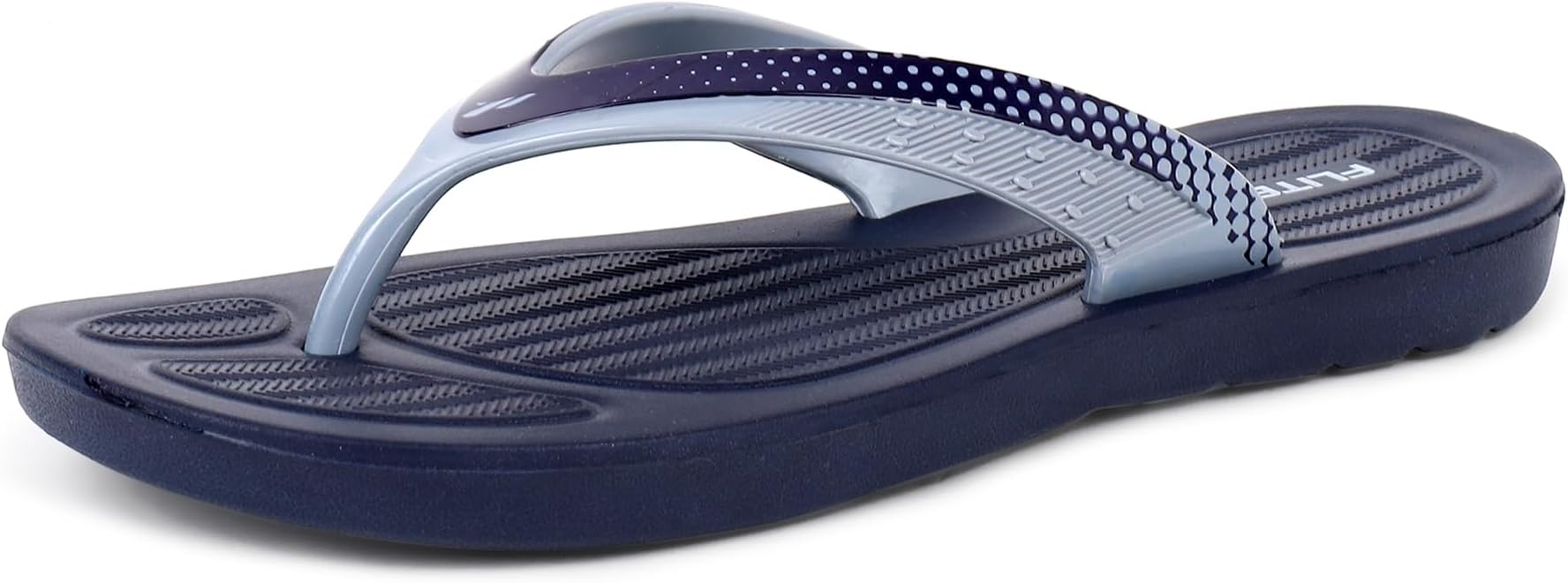 Women's Fl0342l Slippers